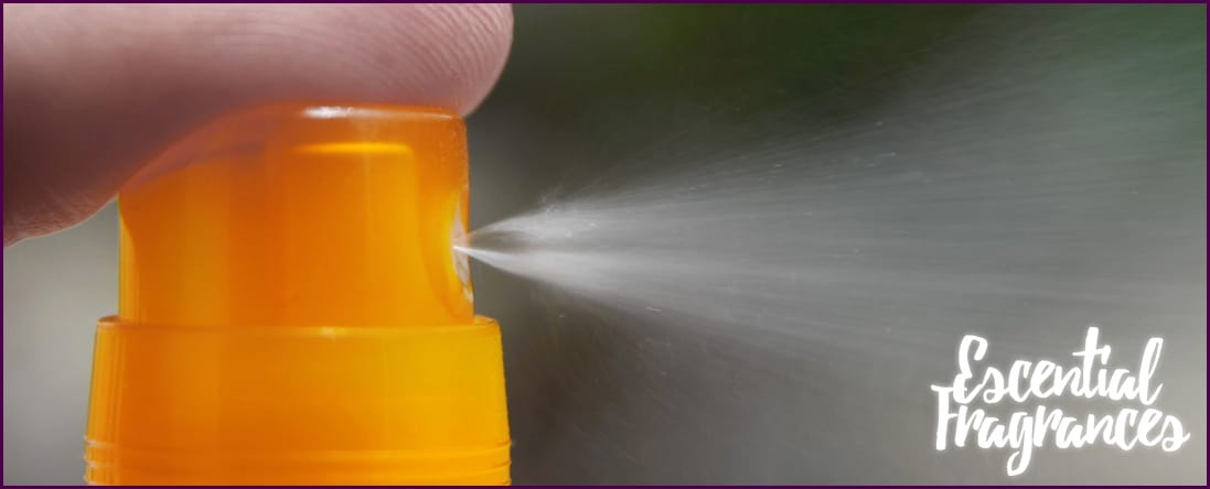 Car Sprays